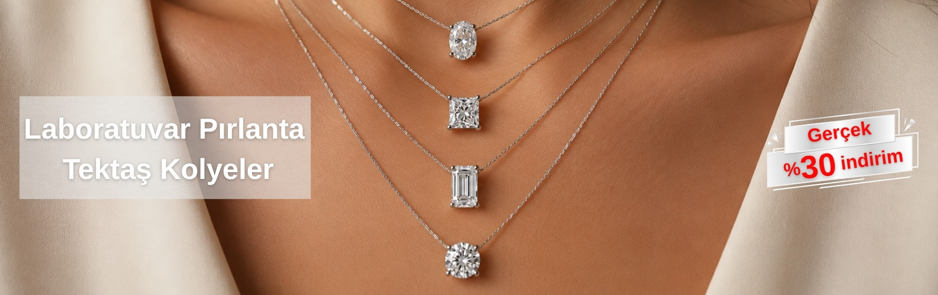 Vis Diamond