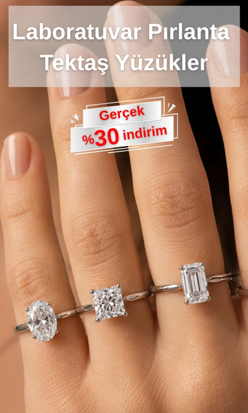 Vis Diamond