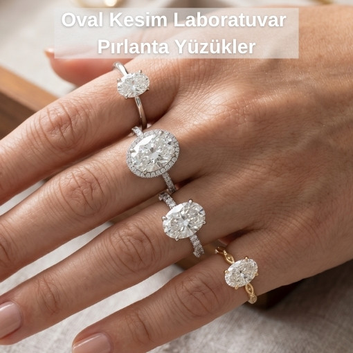 Vis Diamond