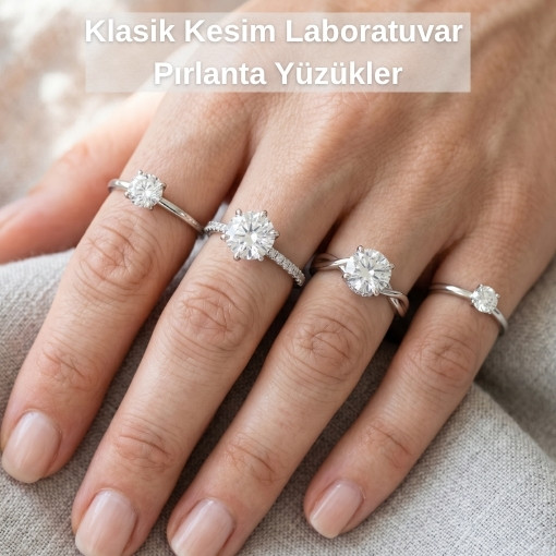 Vis Diamond